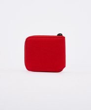 Source Printed Wallet