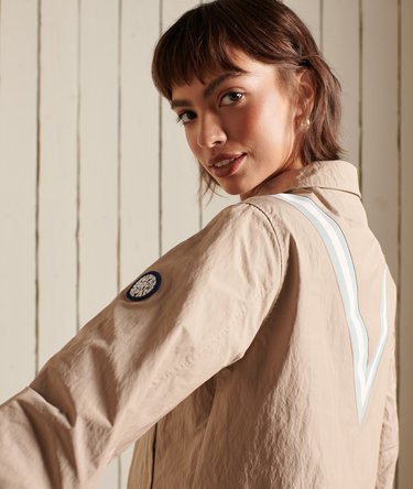 Comp Jacket Image 5