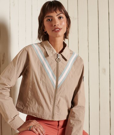 Comp Jacket Image 3