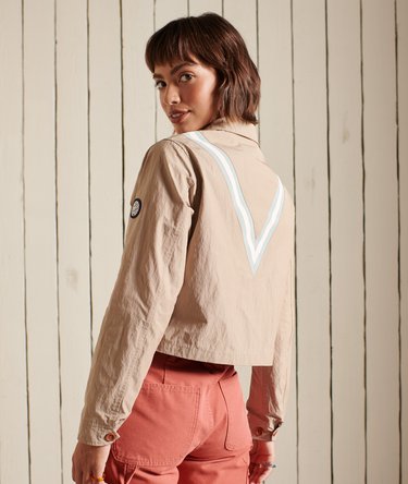 Comp Jacket Image 4