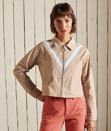Comp Jacket Image 1