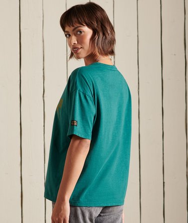 Camiseta Boho And Rock Image 3