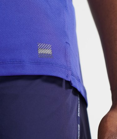 Run Tanktop Image 9