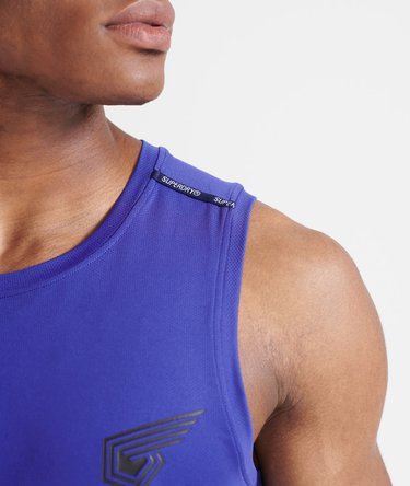 Run Tanktop Image 7