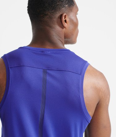 Run Tanktop Image 8