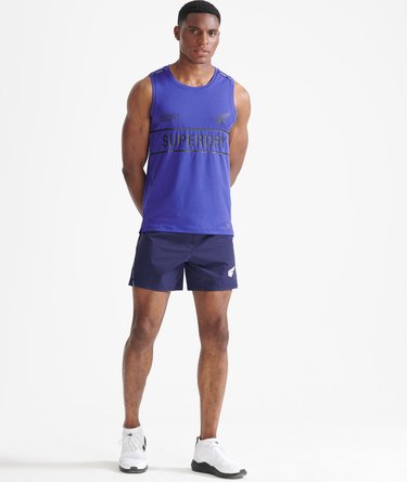 Run Tanktop Image 6