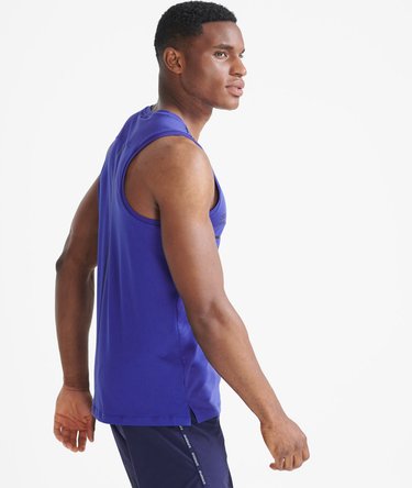 Run Tanktop Image 3