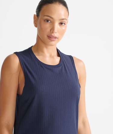 Train Core Vest Image 4