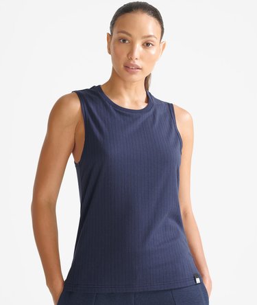 Train Core Vest Image 1