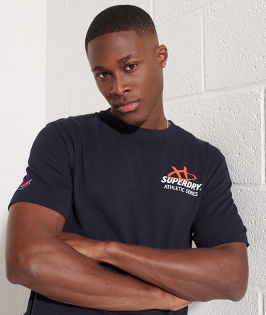 Camiseta Strikeout Image 4