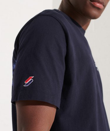 Camiseta Strikeout Image 5