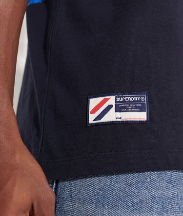 Camiseta Strikeout Image 6