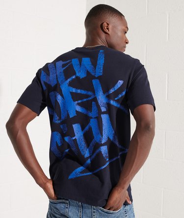 Camiseta Strikeout Image 3