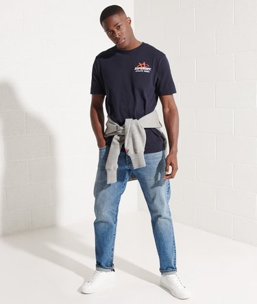 Camiseta Strikeout Image 2