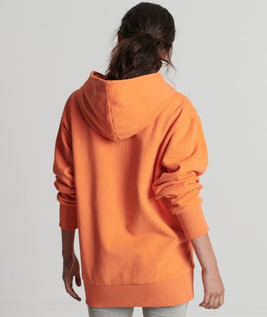 Recycled City Hoodie Image 3