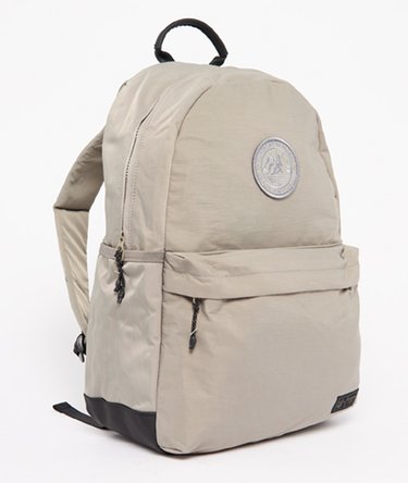 Mochila unisex Expedition Montana Image 3