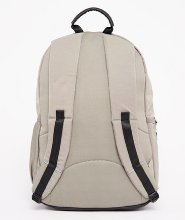 Mochila unisex Expedition Montana Image 4