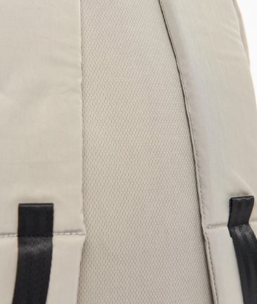 Mochila unisex Expedition Montana Image 6