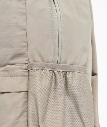 Mochila unisex Expedition Montana Image 7