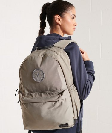 Mochila unisex Expedition Montana Image 2