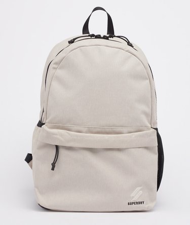 Sac à dos Code Montana Image 1