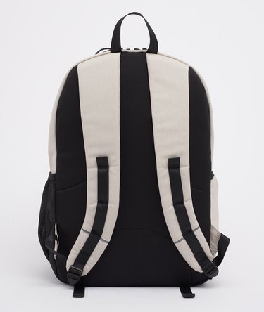 Sac à dos Code Montana Image 3