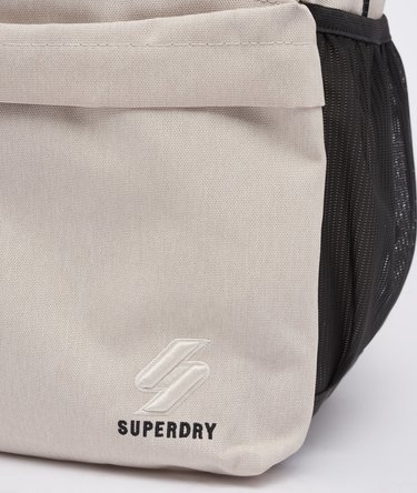 Sac à dos Code Montana Image 5