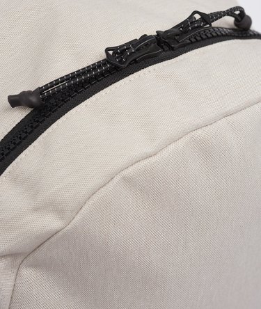 Sac à dos Code Montana Image 6