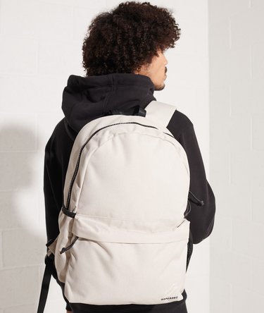 Sac à dos Code Montana Image 4