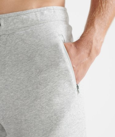 Train Core Joggers Image 6