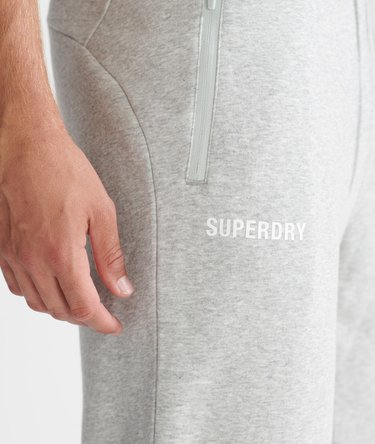 Train Core Joggers Image 7