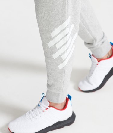 Train Core Joggers Image 8