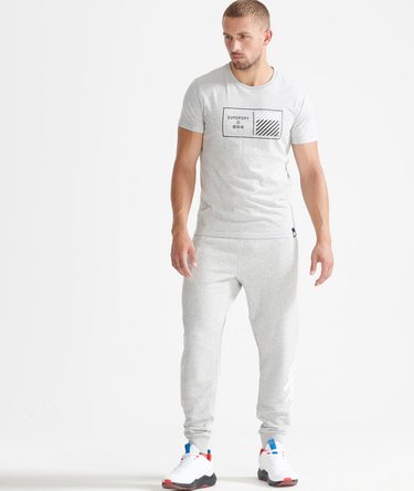 Train Core Joggers Image 2