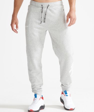 Train Core Joggers Image 1