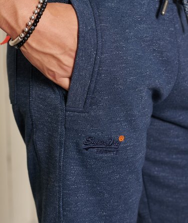 Orange Label Classic short Image 5