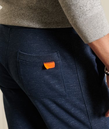 Orange Label Classic short Image 6