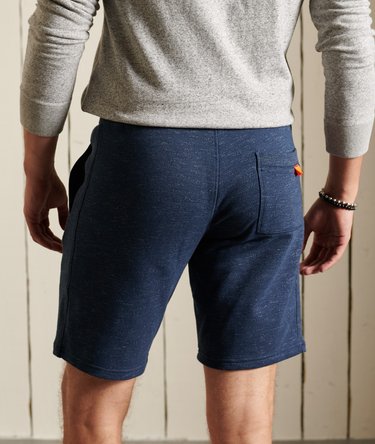 Orange Label Classic short Image 3