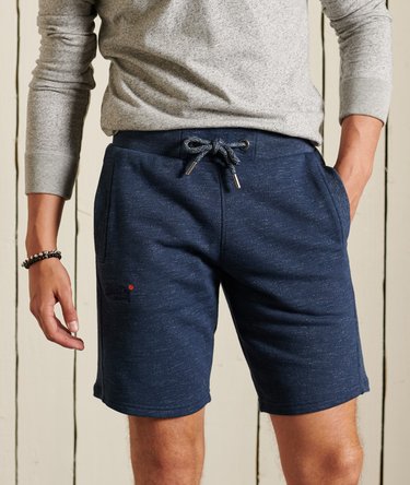 Orange Label Classic short Image 1