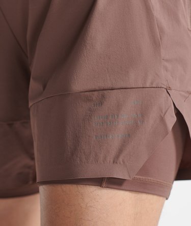 Premium-kerrostreenishortsit Image 6