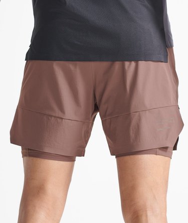 Premium-kerrostreenishortsit Image 4