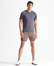 Premium-kerrostreenishortsit