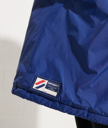 Touchline SD Windbreaker Jacket Image 8