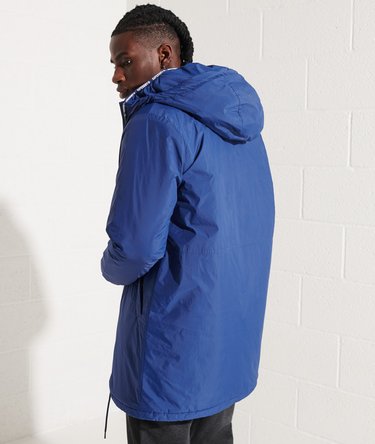 Touchline SD Windbreaker Jacket Image 3