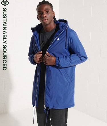 Touchline SD Windbreaker Jacket Image 1