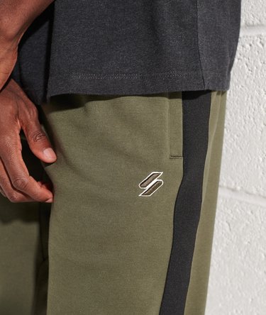 Code Trackpants Image 4