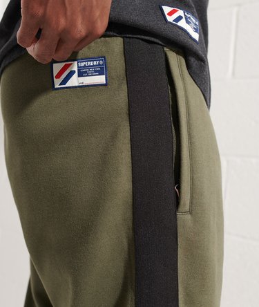 Code Trackpants Image 5