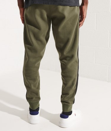 Code Trackpants Image 3