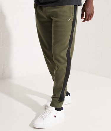Code Trackpants Image 1