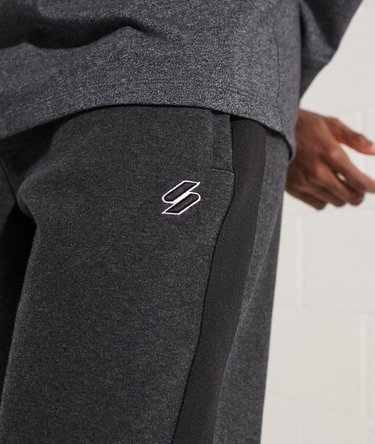 Code Trackpants Image 6