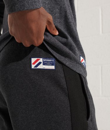 Code Trackpants Image 7